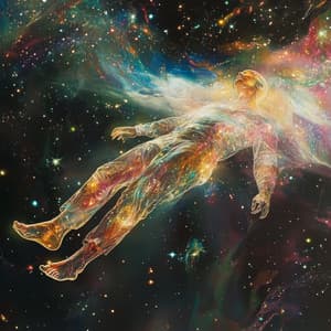 A Brief Escape - Schlaflieder Relax