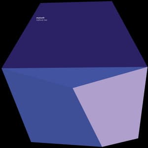 Mythical River - Elephant9