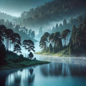 Evening Relax: Reduce Stress Before The Bedtime, Awake Your Bliss, Deeply Relaxing Meditative Music - Relaxing music