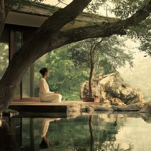 La Magia de la Música - Músicas Para Relaxar