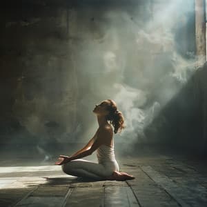 Zen Practice: Calming Music for Yoga - Yoga Beats