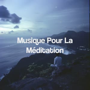 Musique Pour La Méditation - Binaural Beats