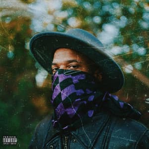 Phenomenon Worldwide - Rahiem Supreme