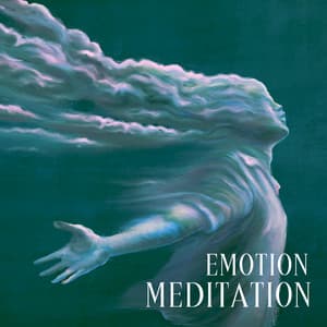 Emotion Mental Stillness - Hannah Mary