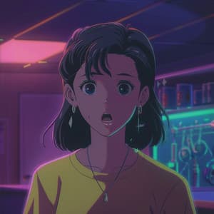 History Hues: LOFI TIMELINE MIX - Chill Beats Music