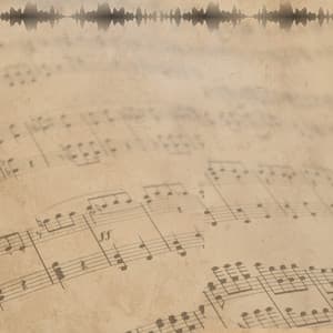 Piano Dreamscape: Soothing Lullabies for Relaxing Minds - Relaxing Music Solitude