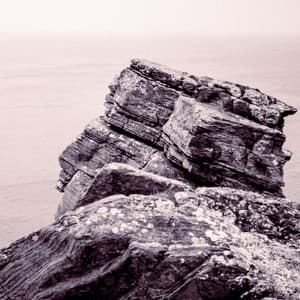 1 Coastal Night: Tranquil Slumber - Seascapers