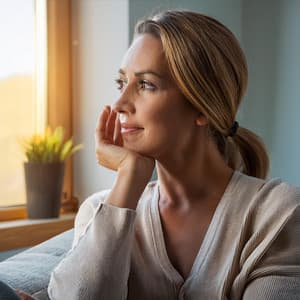 El Arte De La Meditación: Música Para Momentos De Paz - Paz Nirvana