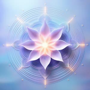 Orquesta De Meditación: Balance Melódico Rítmico - Jose Garcia