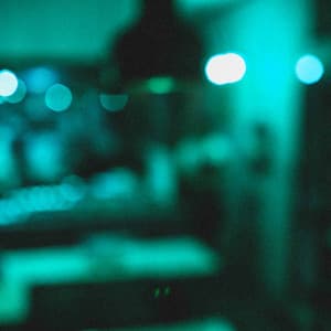 Glorious Piano Jazz Duo - Ambiance for Delightful Adventure - Cleaning Music