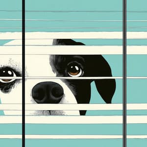 Sogni Profondi: Il Gioco Nel Mondo Canino - Calming for Dogs