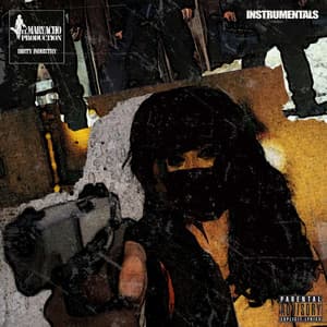 Dirty Industry - EL Maryacho