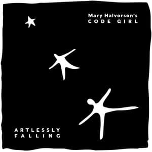 Artlessly Falling - Mary Halvorson