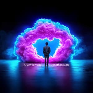 Sense of Purpose - Aria Wildwood