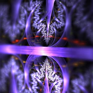 De-stress Through Frequency Modulation - Hz Anti Stress Frequencies