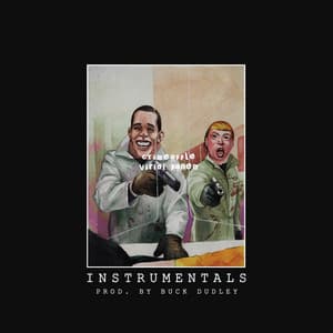 Viridi Panam - CRIMEAPPLE