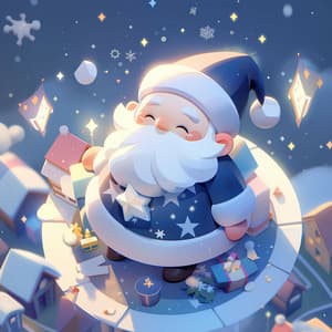 Christmas Morning Joy Melodies for a Perfect Holiday - Holiday Guitar