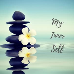 My Inner Self - Ambientalism