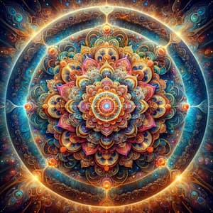 432 Hz Solfeggio Love and Miracles - Solfeggio Frequencies 528Hz