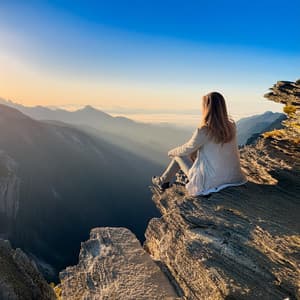 Relajación Orquestal: Armonías Reimaginadas - Raymond Floyd