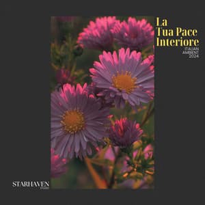 La Tua Pace Interiore - Relajante