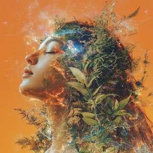 Frammento di Sogno: Verso il Limite della Nostra Speranza - Relaxing Atmospheres