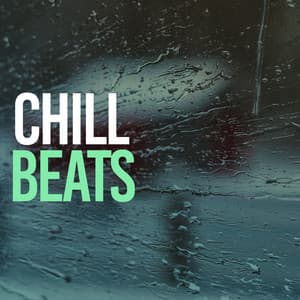 Chill Beats - LO-FI BEATS