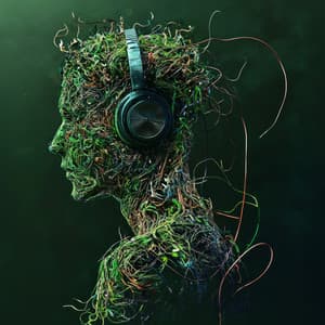 创造之路追梦 - Deep Relaxation Meditation Academy