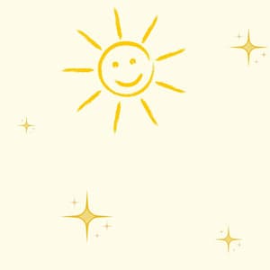 Music for Cafes and Classics - Jazz Quintet - Lounge Music Cafe