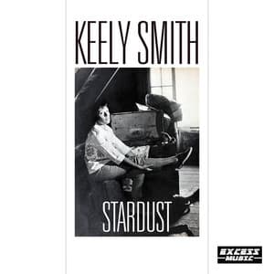 Stardust - Keely Smith
