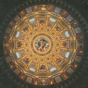 Classical Weekend - Johann Sebastian Bach