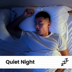 Quiet Night - Deep Sleep