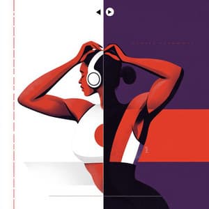 音乐爪子：嗅探梦境 - Kundalini Yoga Group