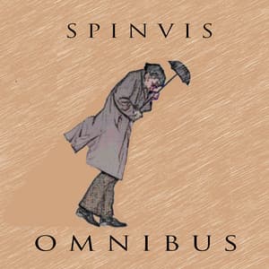 Omnibus - Spinvis