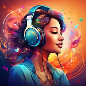 Melodies from the Heart: Tales in Music - Restaurant Music Academy