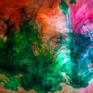 Fashionable Smooth Jazz Chill Out - Ambiance for Calming Evening Relax - Relaxing Music Playlist