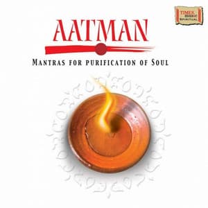 Aatman - Vijay Prakash