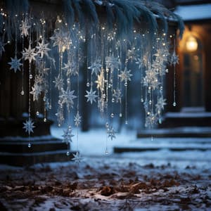 Звуки Рождества - Moscow Philharmonic Orchestra