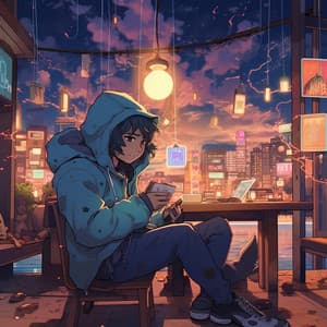 Sad for nights - But ItS...