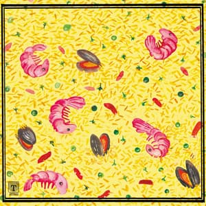 Lo Siento Mucho Pero No Hablo Tu Idioma - Max Graef