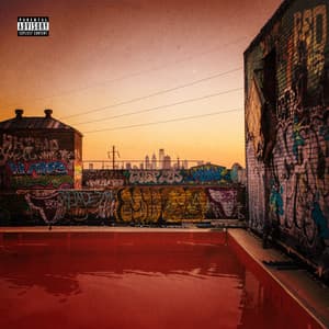 Red Summer - OT The Real