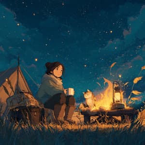 Amaz Times - Música Relajante