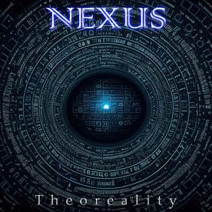 Theoreality - Nexus