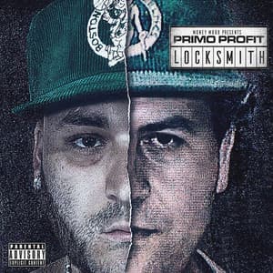 Locksmith - Primo Profit