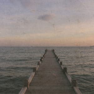 Classical Moments of Peace - Johann Sebastian Bach