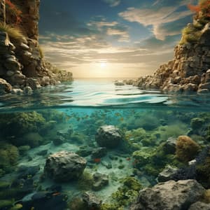 Ethereal Nature: The Unseen Melody - Retrosoft