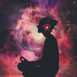 Relaxation Tunes: Mellow Sounds - Sunday Chillout Songs