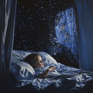 Lost Realities - Relaxing Music Ox