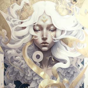 Musica para meditar - Músicas Para Relaxar