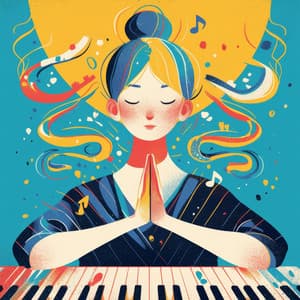 Wings of Purification - Calm Stress Relief